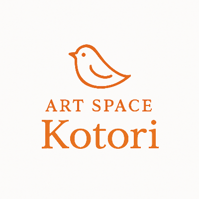 ART SPACE Kotori